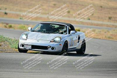 media/Jun-01-2025-VIP Trackdays (Sun) [[b20349723e]]/B Group/Session 1 (Turn 4)/